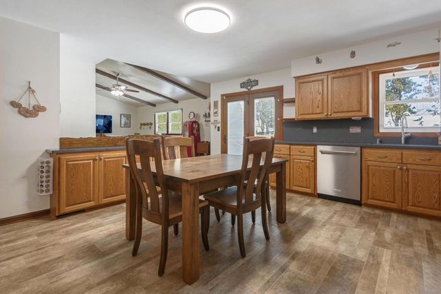 3641 N Main STREET, Racine, WI 53402