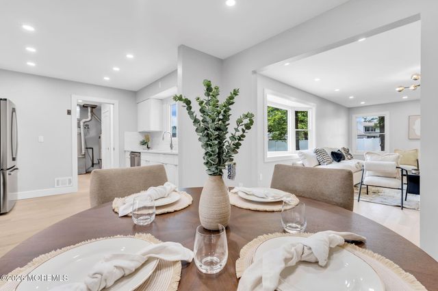 160 Berkeley Drive, Brick, NJ 08724
