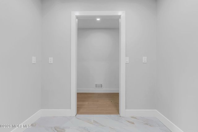 160 Berkeley Drive, Brick, NJ 08724