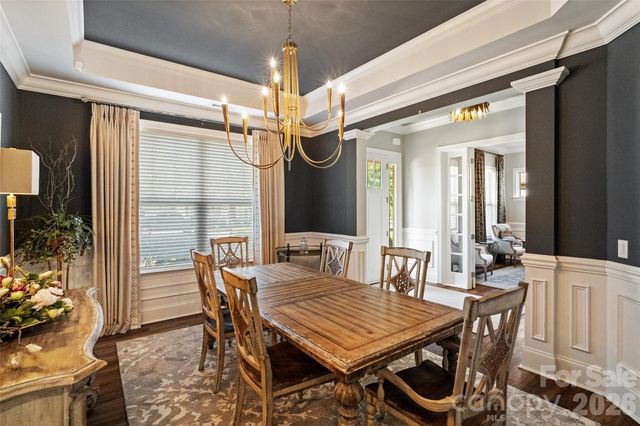 156 Reserve Lane, Fort Mill, SC 29707