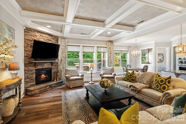 156 Reserve Lane, Fort Mill, SC 29707