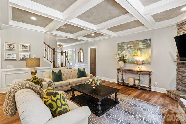 156 Reserve Lane, Fort Mill, SC 29707
