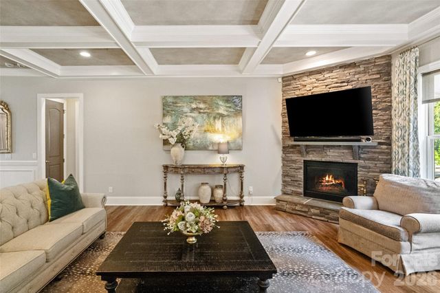 156 Reserve Lane, Fort Mill, SC 29707