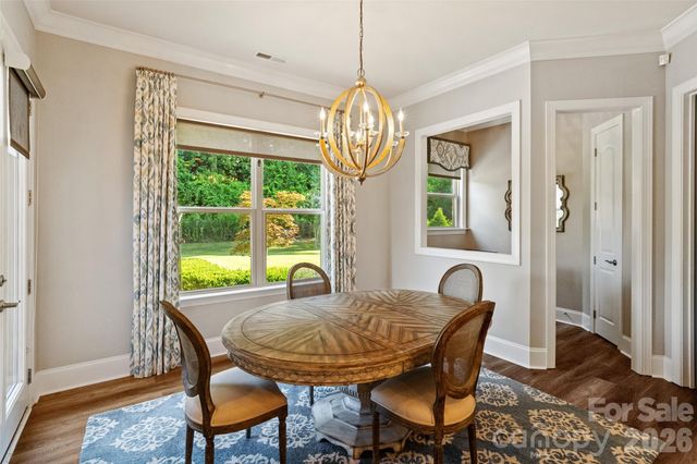 156 Reserve Lane, Fort Mill, SC 29707