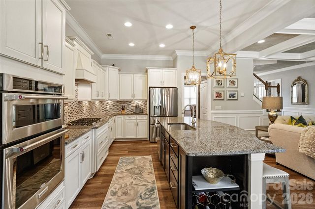 156 Reserve Lane, Fort Mill, SC 29707