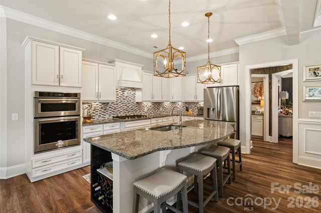 156 Reserve Lane, Fort Mill, SC 29707