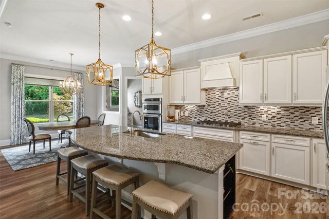156 Reserve Lane, Fort Mill, SC 29707