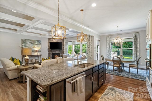 156 Reserve Lane, Fort Mill, SC 29707