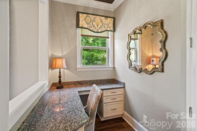 156 Reserve Lane, Fort Mill, SC 29707