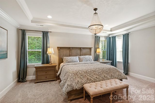 156 Reserve Lane, Fort Mill, SC 29707