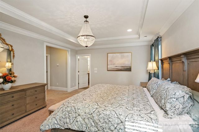156 Reserve Lane, Fort Mill, SC 29707