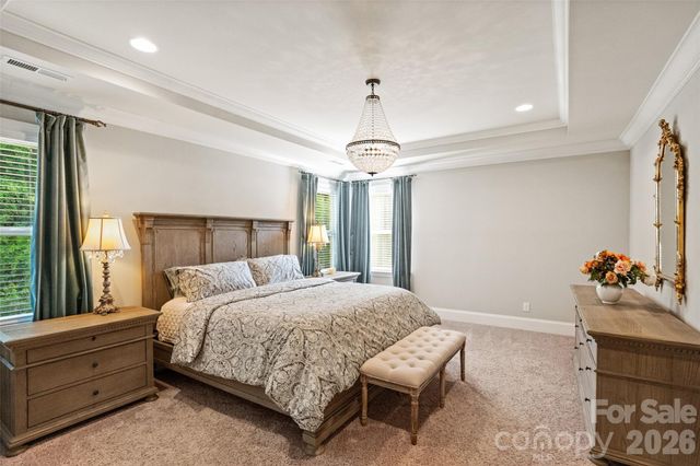 156 Reserve Lane, Fort Mill, SC 29707