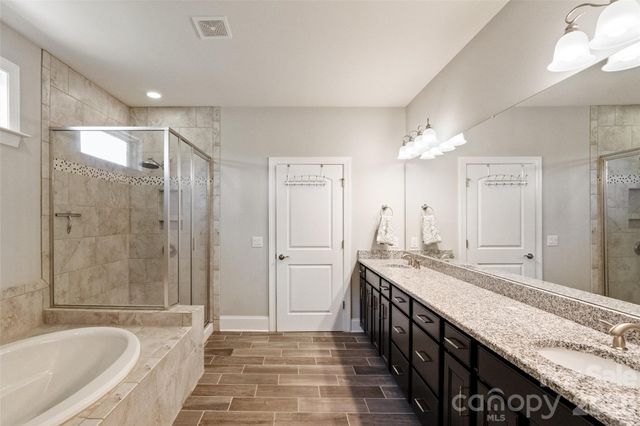 156 Reserve Lane, Fort Mill, SC 29707