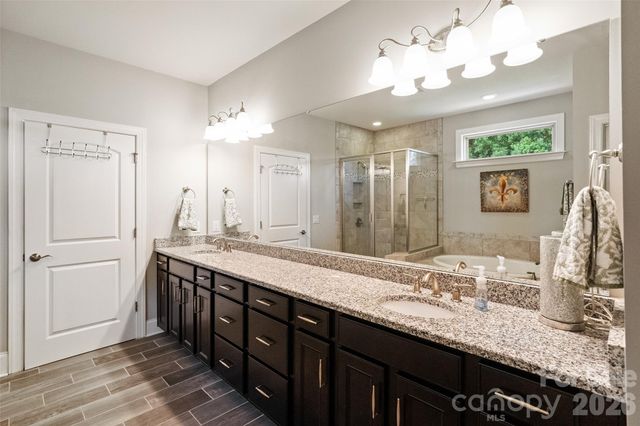 156 Reserve Lane, Fort Mill, SC 29707