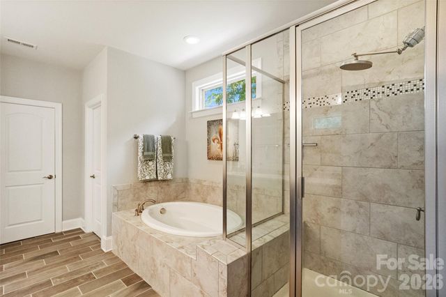 156 Reserve Lane, Fort Mill, SC 29707