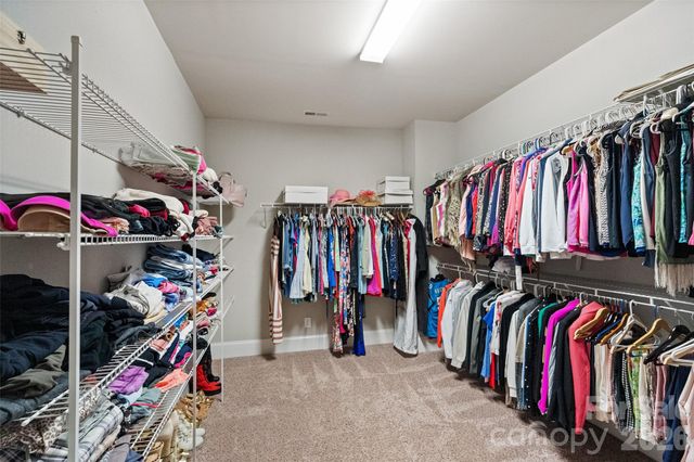 156 Reserve Lane, Fort Mill, SC 29707
