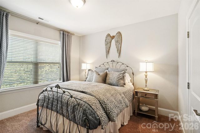 156 Reserve Lane, Fort Mill, SC 29707