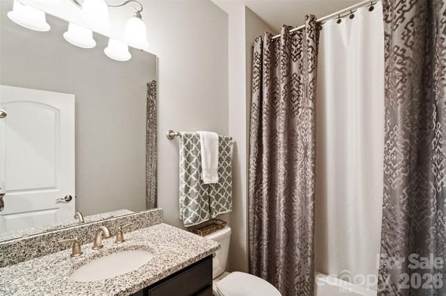 156 Reserve Lane, Fort Mill, SC 29707