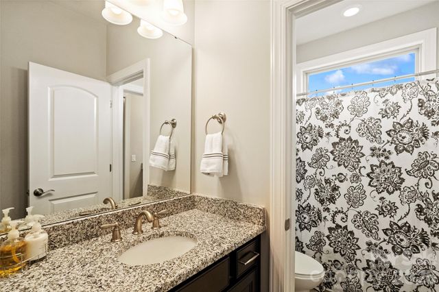 156 Reserve Lane, Fort Mill, SC 29707