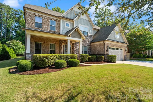 156 Reserve Lane, Fort Mill, SC 29707