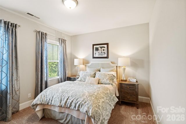 156 Reserve Lane, Fort Mill, SC 29707