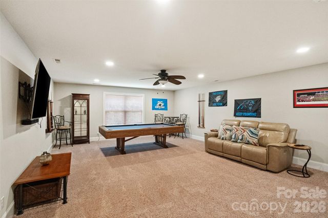 156 Reserve Lane, Fort Mill, SC 29707