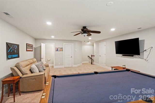 156 Reserve Lane, Fort Mill, SC 29707