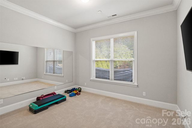 156 Reserve Lane, Fort Mill, SC 29707