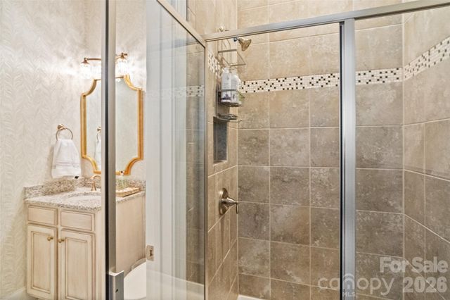 156 Reserve Lane, Fort Mill, SC 29707