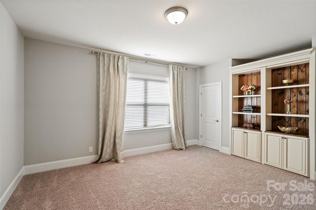 156 Reserve Lane, Fort Mill, SC 29707