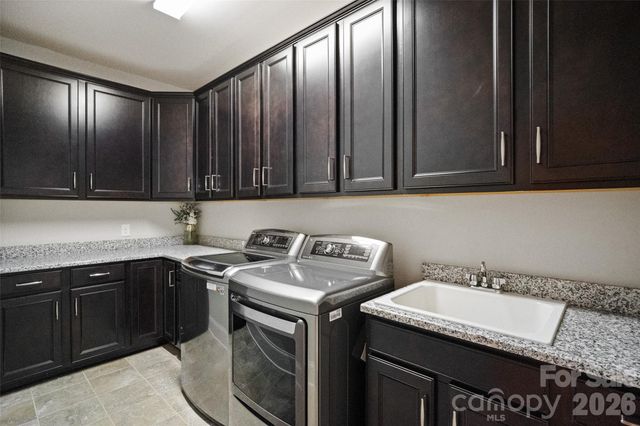 156 Reserve Lane, Fort Mill, SC 29707