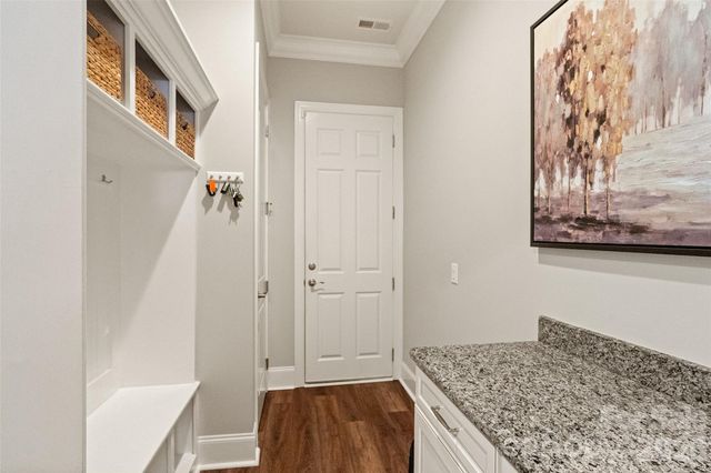 156 Reserve Lane, Fort Mill, SC 29707