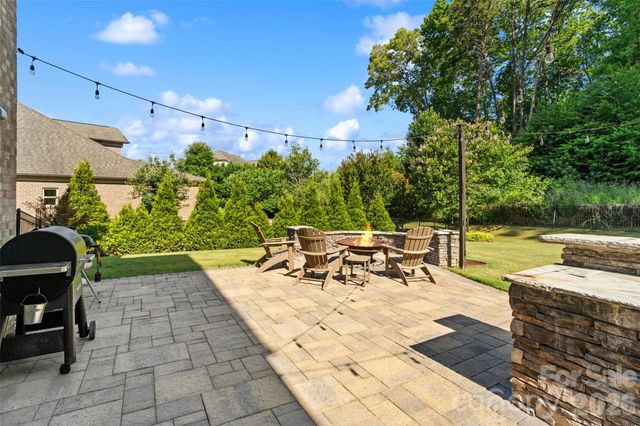 156 Reserve Lane, Fort Mill, SC 29707