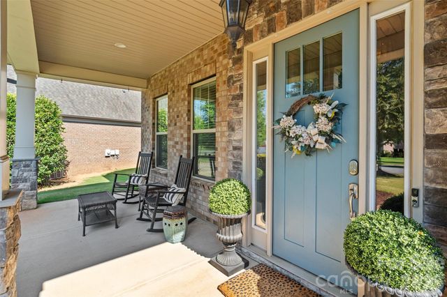 156 Reserve Lane, Fort Mill, SC 29707