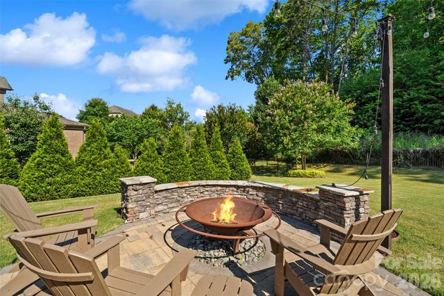 156 Reserve Lane, Fort Mill, SC 29707