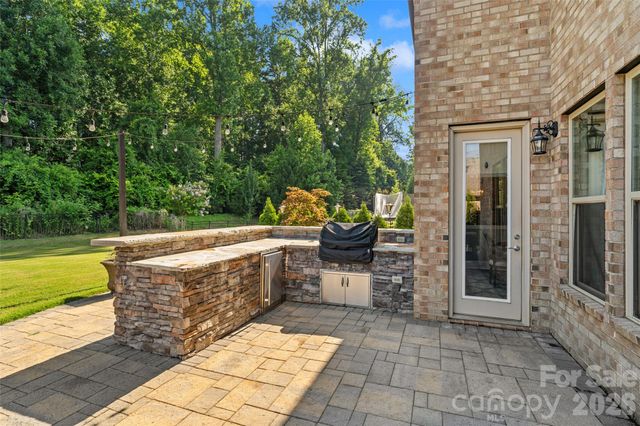 156 Reserve Lane, Fort Mill, SC 29707