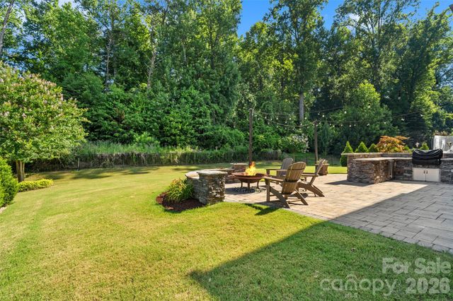 156 Reserve Lane, Fort Mill, SC 29707