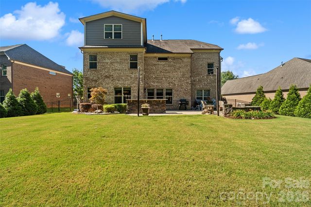 156 Reserve Lane, Fort Mill, SC 29707