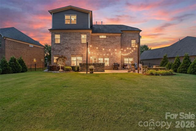156 Reserve Lane, Fort Mill, SC 29707