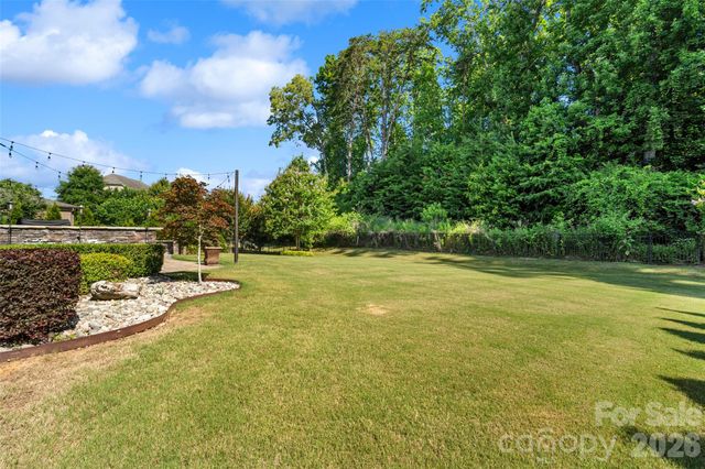 156 Reserve Lane, Fort Mill, SC 29707