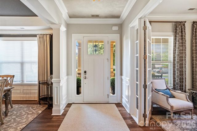 156 Reserve Lane, Fort Mill, SC 29707
