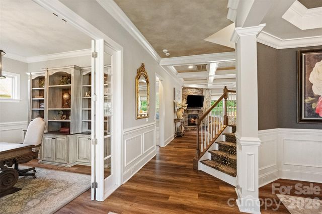 156 Reserve Lane, Fort Mill, SC 29707