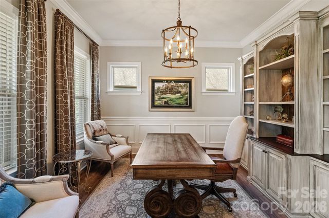 156 Reserve Lane, Fort Mill, SC 29707