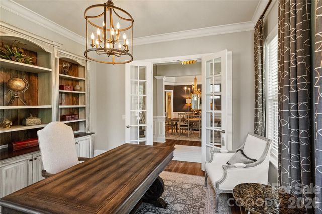 156 Reserve Lane, Fort Mill, SC 29707