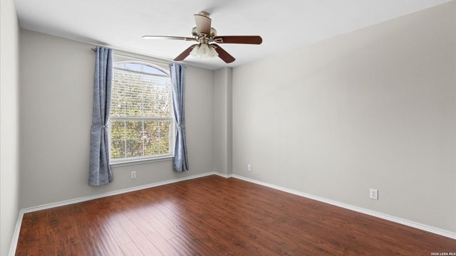 21111 Encino Oaks, San Antonio, TX 78259
