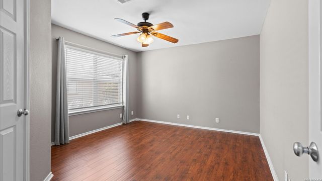21111 Encino Oaks, San Antonio, TX 78259