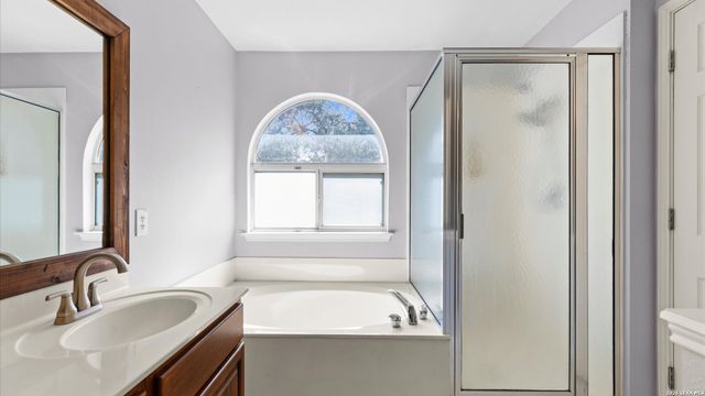 21111 Encino Oaks, San Antonio, TX 78259