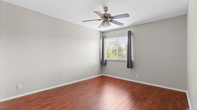 21111 Encino Oaks, San Antonio, TX 78259
