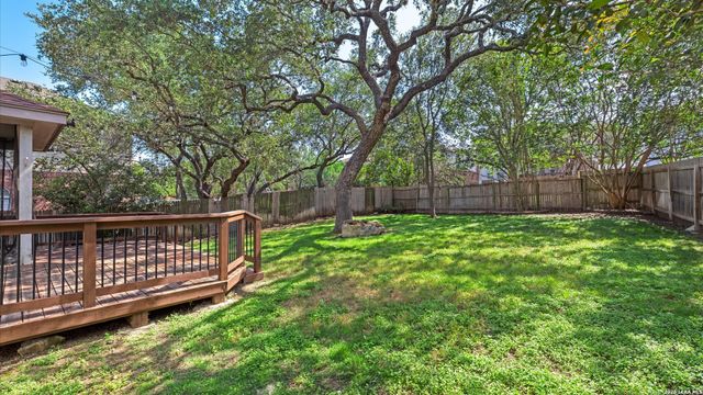 21111 Encino Oaks, San Antonio, TX 78259