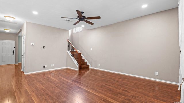 21111 Encino Oaks, San Antonio, TX 78259